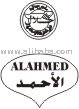 LAMB SHEEP  GOAT   MEAT   HALAL 