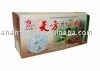 Lingzhi Tea