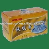 Tieh-Kuan-Yin oolong tea health tea products