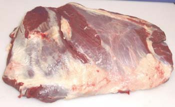  Australian   Beef 