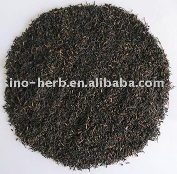 Chinese KEEMUN BLACK TEA,SUPER QUALITY,COMPETITIVE PRICE
