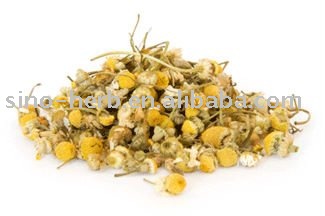 Chamomile flower Herbal Tea,Health Tea,Natural Tea