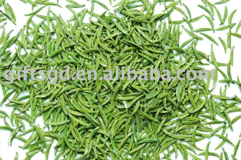 Green Tea Meitan Maojian