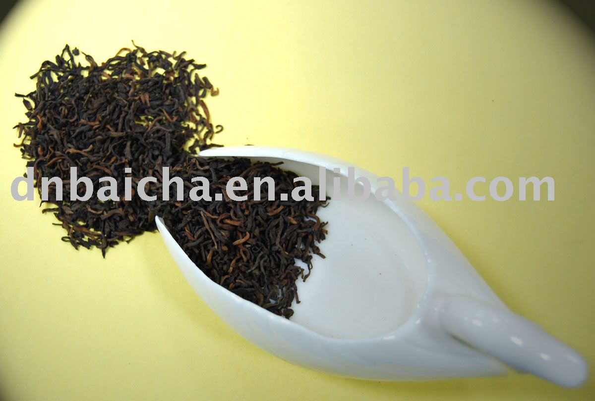 pu erh 01