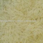 1121 Basmati Golden Sella Rice (Super)