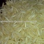 Aromatic Basmati Steam Rice (Premium)