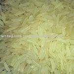 Pusa Basmati Golden Sella Rice (Premium)