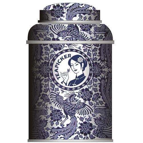 Oolong Tea/Tieguanyin oolong tea/Wuyi cliff oolong tea/wuyi tea