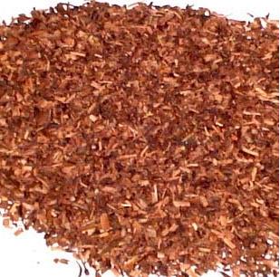  Rooibos  tea/red bush,honey bush