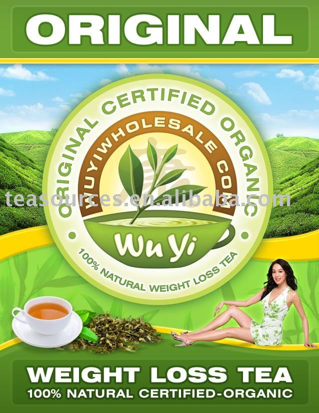 diet  tea / fat  reduce  tea /weight loose  tea /weight control  tea 