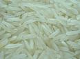  Parboiled - Rice   Long   Grain  White  Rice (Irri-9)