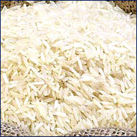 Vitamin  Quick   Cooking   Rice  (only 10 mins)