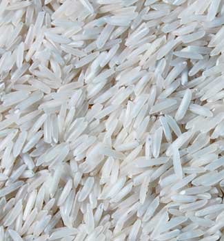 Australian Long Grain Parboiled White Rice-Non Basmati(IRRI-6)