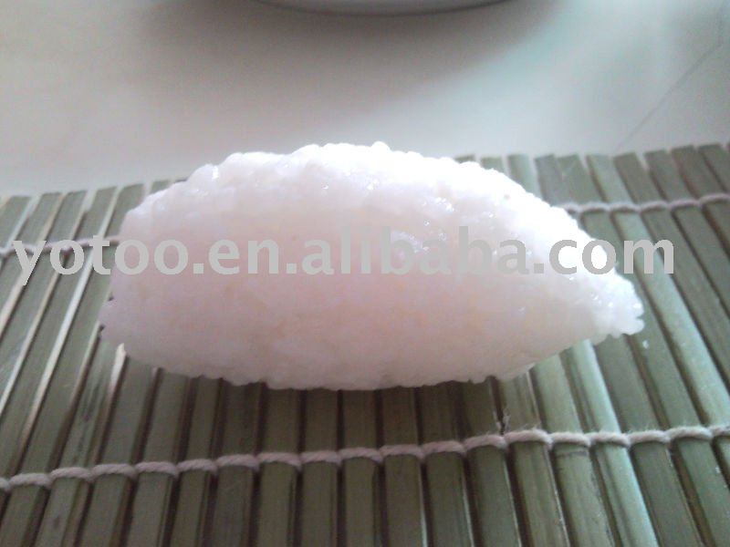 China  White   Short   Grain   Rice  - Sushi  Rice  - 1