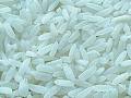Long Grain Rice 5%Broken-Irri-6(Parboiled)