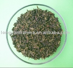 Tie Guan Yin(TM-201)