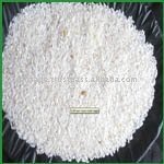 Myanmar Rice