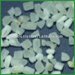Thailand White Rice 100% Broken A1 Super