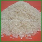 Burma White Rice