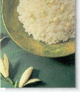 Best Quality of Jasmine rice directly from Thai Rice Miller