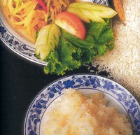Best Quality of Long  Grain  Rice and Thai Fragrance Rice directly from Thai Rice  Miller 