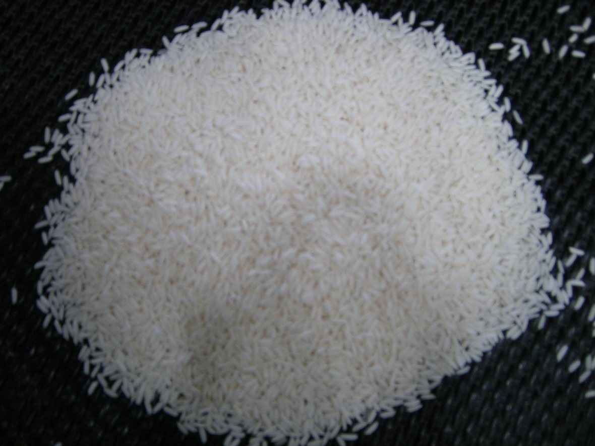 Best Quality of Glutinious rice directly from Thai Rice Miller