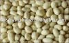 GREAT BLANCHED PEANUT KERNELS