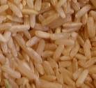 Parboiled Germinated Brown Rice