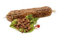 Cooked Beef (code 316)