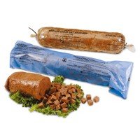 Cooked Beef  Water and Binder Product (code 50)