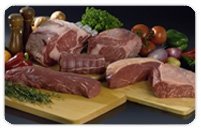  Wagyu   Beef 