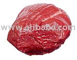  Halal   Meat  /  Beef 