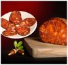 IBERIAN ACORN PORK HEADBOARD LOIN