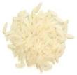 Medium And Long Grain Rice