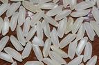 Australian Long Grain Parboiled  Rice