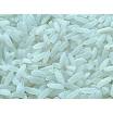  Rice   Medium   Grain 
