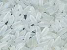 Sell Vietnamese Rice Long Grain