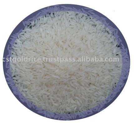 super Deal Thai  Long   Grain  Pathum Thani  Fragrant   Rice  100%