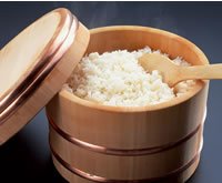 Japanese white rice EXTREME  method  of herb cultivation Best Price