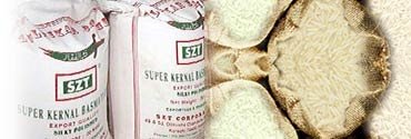 SZT EXTRA LONG RICE