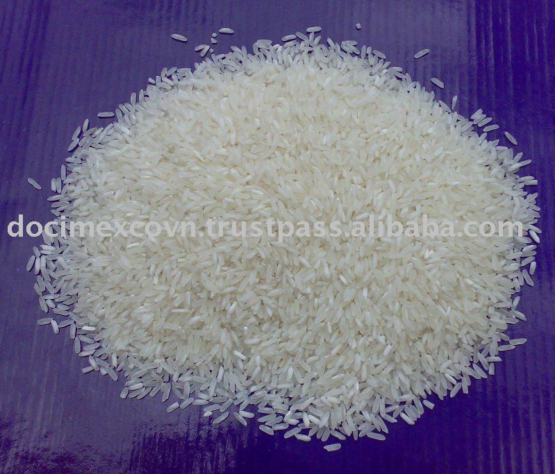 Vietnam White Rice products,Vietnam Vietnam White Rice