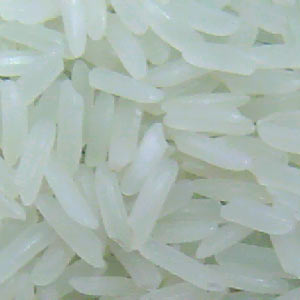 Thai Hommali Rice 100% , Thai White Rice 100%