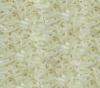 White Fiber Irri-6 Medium Grain Rice (PG Quality)
