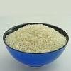 Super Kernal Basamti (Ecnomical) Grade B (Good Cooking)