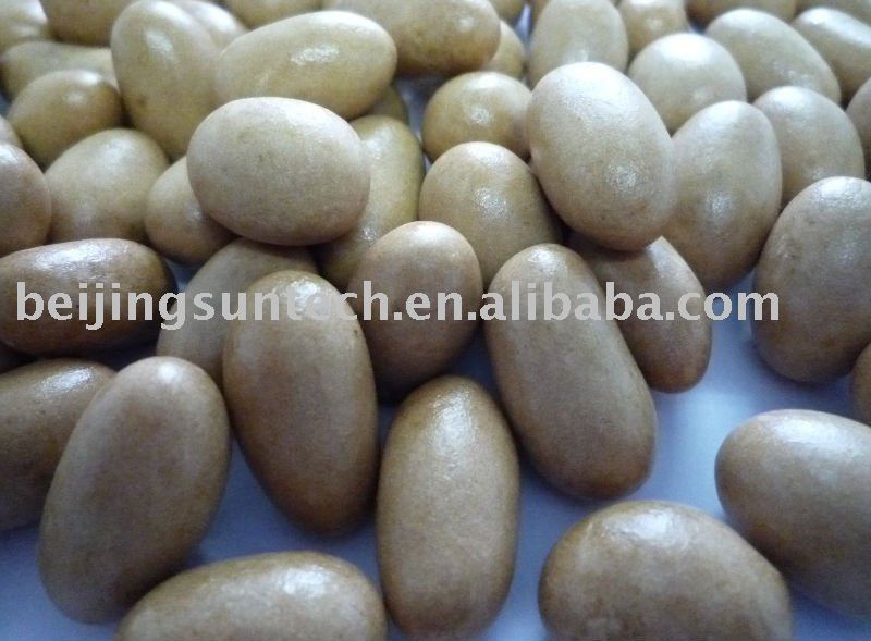  Japanese   peanuts 