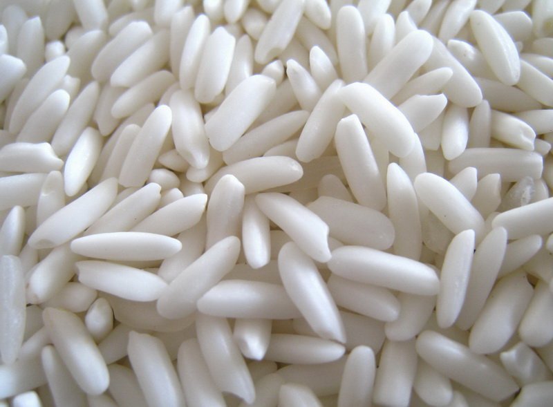 glutinous-rice-thailand-price-supplier-21food