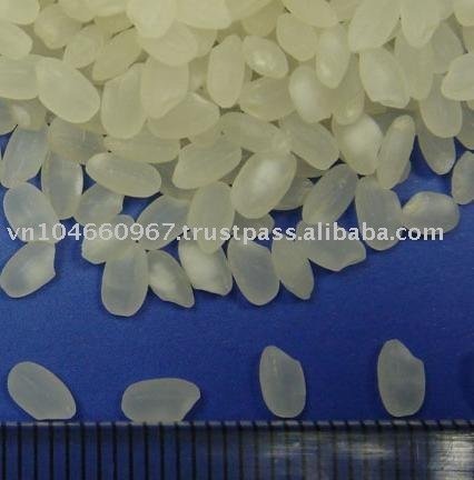 Round  White   Rice , Short  white   rice ,  long   white   rice 