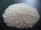 thai  jasmine   rice   100 % broken 
