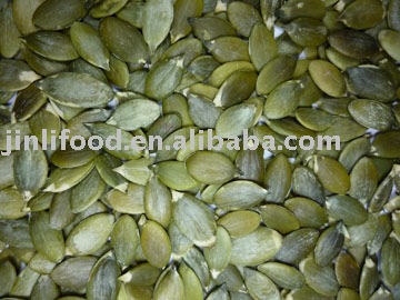  pumpkin   seed   without   shell 