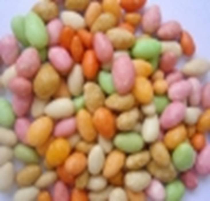  Sunflower   seeds   snacks 